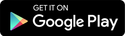 Download on Google Play Store